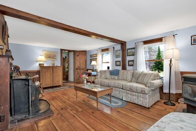 313 State Route 121, Otisfield, ME 04270 - photo 4