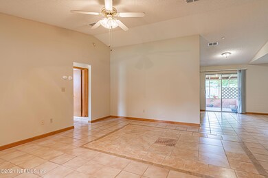 5488 Brentview Ct, Jacksonville, FL 32210 - photo 6