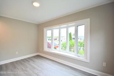 NEW WINDOW