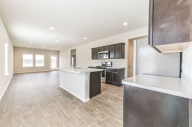 16524 Cascading Pines Ct, Conroe, TX 77302 - photo 5