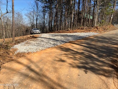 0 Ski View Ln, Sevierville, TN 37876 - photo 5