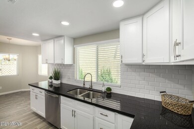 1769 W El Monte Place, Chandler, AZ 85224 - photo 3