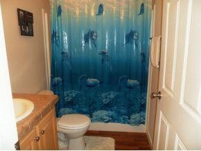 6081 Pointer Dr, Graham, NC 27253 - photo 6