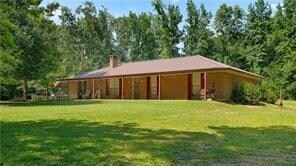 2023 Highway 165, Georgetown, LA 71432 - photo 2