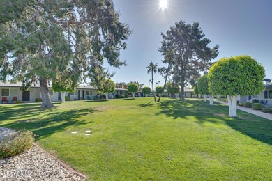 13243 N 110th Ave, Sun City, AZ 85351 - photo 2