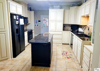 133 Watson Cir, West Monroe, LA 71291 - photo 7