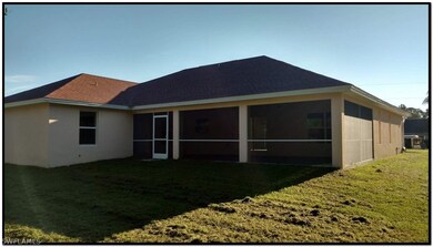 849 Rue Labeau Cir, Fort Myers, FL 33913 - photo 7