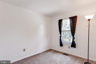 8941 Harkate Way, Randallstown, MD 21133 - photo 7