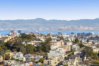 505 Grand View Ave unit 4, San Francisco, CA 94114 - photo 6