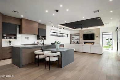 1831 E Palmaire Ave, Phoenix, AZ 85020 - photo 3