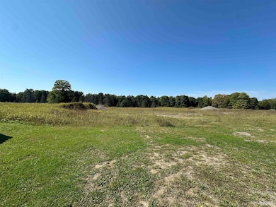 4765 Michigan 67, Chatham, MI 49816 - photo 5