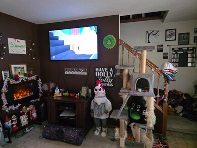 1130 12th St unit 1132, Baraboo, WI 53913 - photo 5