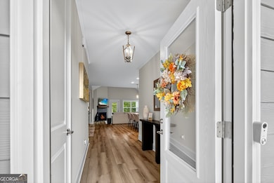 170 Redhaven Dr, Senoia, GA 30276 - photo 3