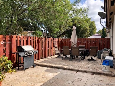 6823 NW 107th Place, Doral, FL 33178 - photo 7