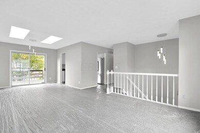 7-web-or-mls-1831-holly-ridge-rd