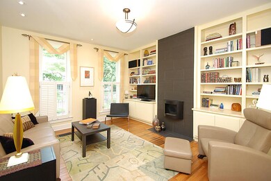 Great Room_1