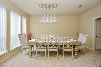 21614 Parsley Mist Ln, Richmond, TX 77469 - photo 6