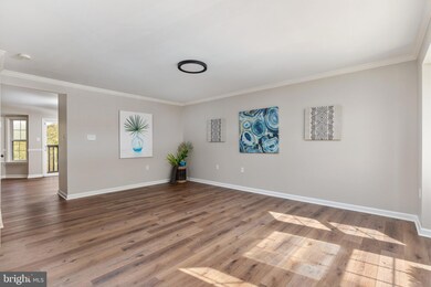 44 Litchfield Ln W, Martinsburg, WV 25405 - photo 3