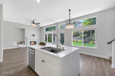 2775 Florentine Ct - HsHProd-19