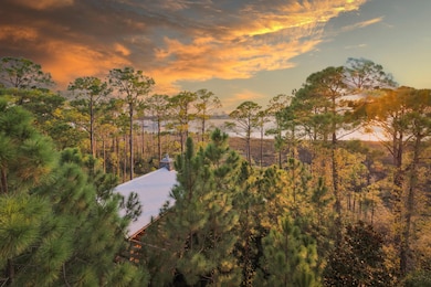 Bahia unit 4402/4404, Miramar Beach, FL 32550 - photo 2