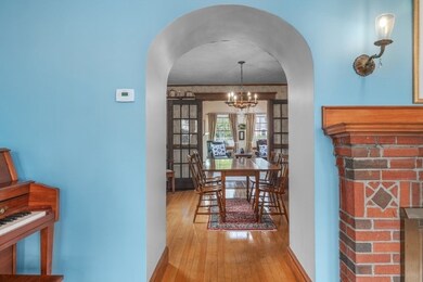 62 Washington Ave, Needham, MA 02492 - photo 7