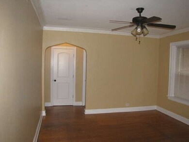 2757 W Arthur Ave unit 27571, Chicago, IL 60645 - photo 7