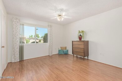 13407 N 111th Ave unit 44, Sun City, AZ 85351 - photo 6