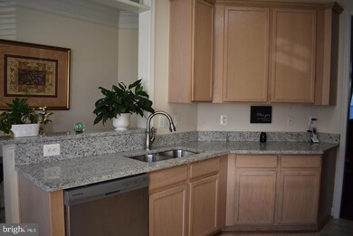 7224 Winterfield Terrace, Laurel, MD 20707 - photo 6