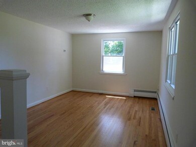 5561 Lee Hwy, Warrenton, VA 20187 - photo 5