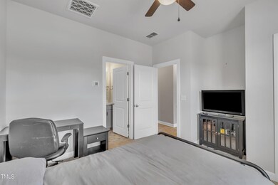 07-818 Lilyquist Wy-4