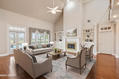 302 Inverness Ln, Broussard, LA 70518 - photo 4