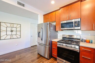 3002 kitchen 3