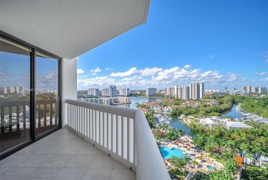 2000 Island Blvd unit 1704, Aventura, FL 33160 - photo 4