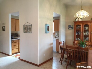 1899 Tecumseh St NE, Keizer, OR 97303 - photo 7