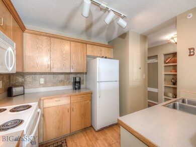 155 Aurora Lights unit B4, Big Sky, MT 59716 - photo 4