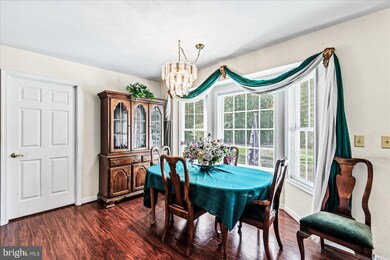 169 Red Oak Ln, Dunnsville, VA 22454 - photo 7