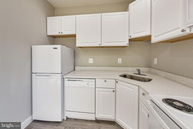 740 19th St NE unit 6, Washington, DC 20002 - photo 7