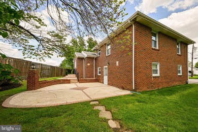 519 Springhill Ave, Wilmington, DE 19809 - photo 4