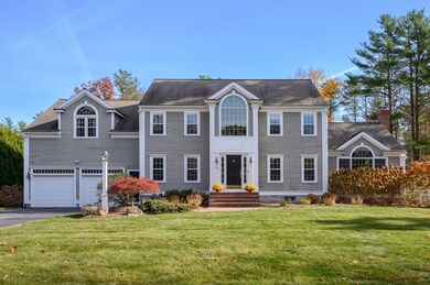 17 Roxanne Rd, Pembroke, MA 02359 - photo 5