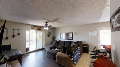 Mercer family room 2