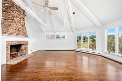 7 Weir Street Extension, Hingham, MA 02043 - photo 3