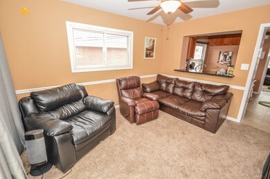 1824 Bristol Ave, Westchester, IL 60154 - photo 7