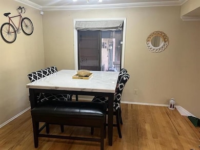 223 Sandcastle Key unit 223, Secaucus, NJ 07094 - photo 4