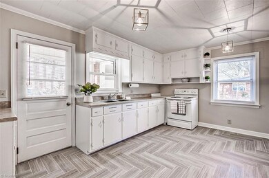 727 Britt Ave, Asheboro, NC 27203 - photo 7