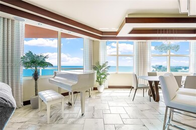 The Palms II unit 23B, Fort Lauderdale, FL 33305 - photo 5