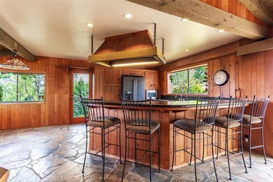 5114 Cerrillos Dr, Woodland Hills, CA 91364 - photo 5