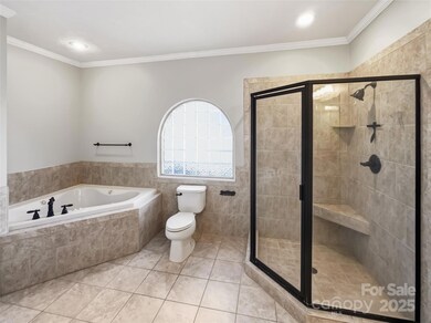 924 Ferguson Ridge Rd, Gastonia, NC 28052 - photo 6