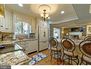 428 Otter Branch Ct, Glendora, NJ 08029 - photo 5