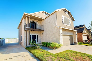 3305 Charolais Dr, Laredo, TX 78046 - photo 2