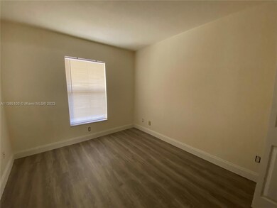 5311 Summerlin Rd unit 1106, Fort Myers, FL 33919 - photo 5